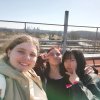 Academic Mobility within Erasmus+ Programme  at University of Ostrava (Czech Republic)